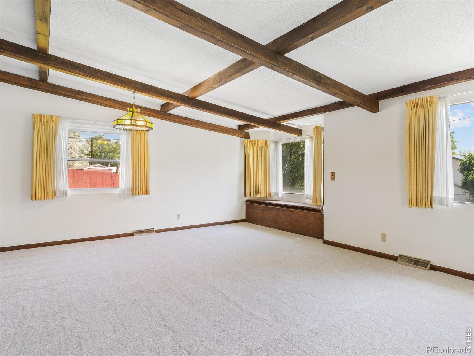 MLS Image #7 for 820  10th street,berthoud, Colorado