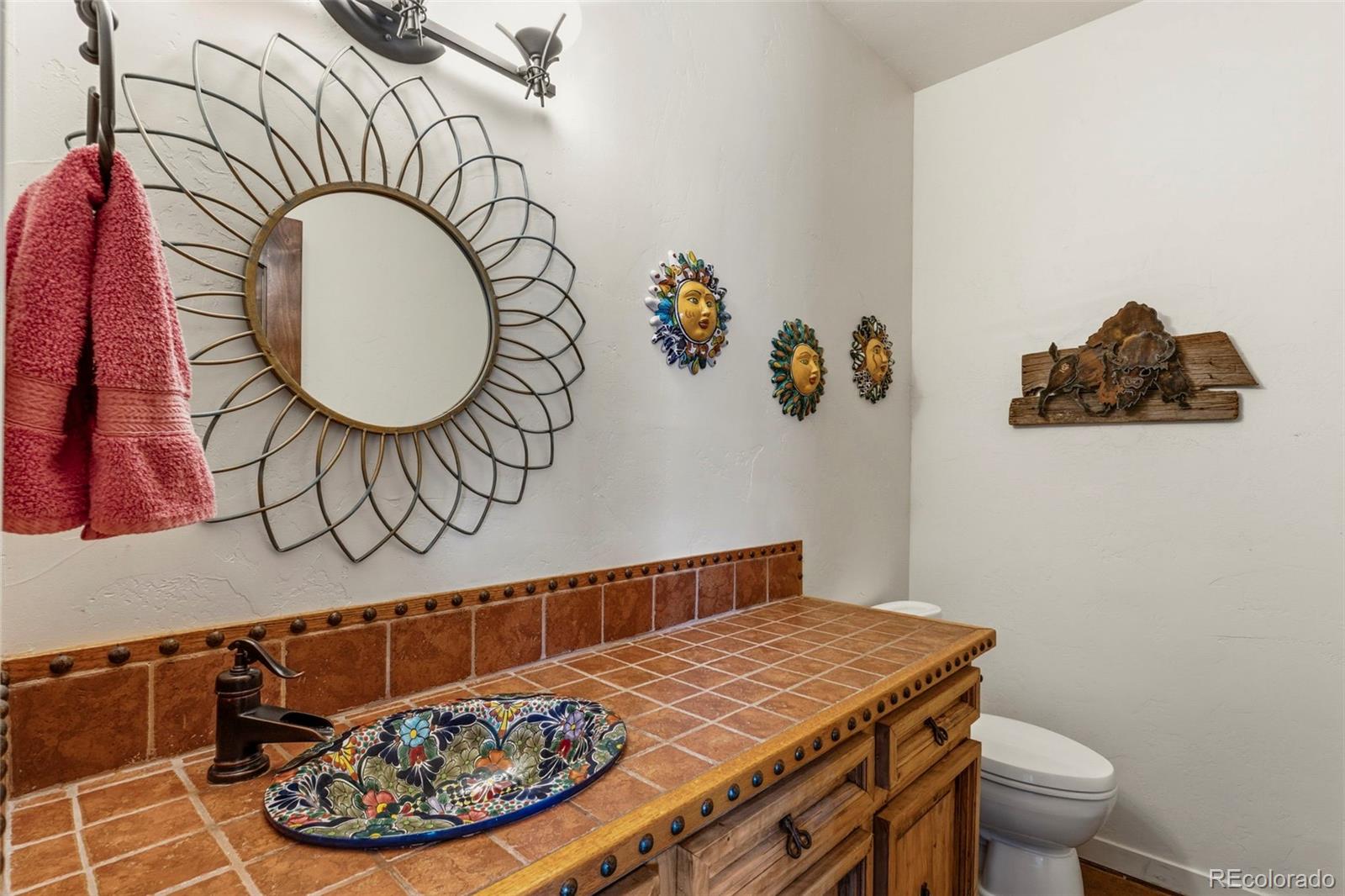 MLS Image #10 for 28098  green valley lane,conifer, Colorado