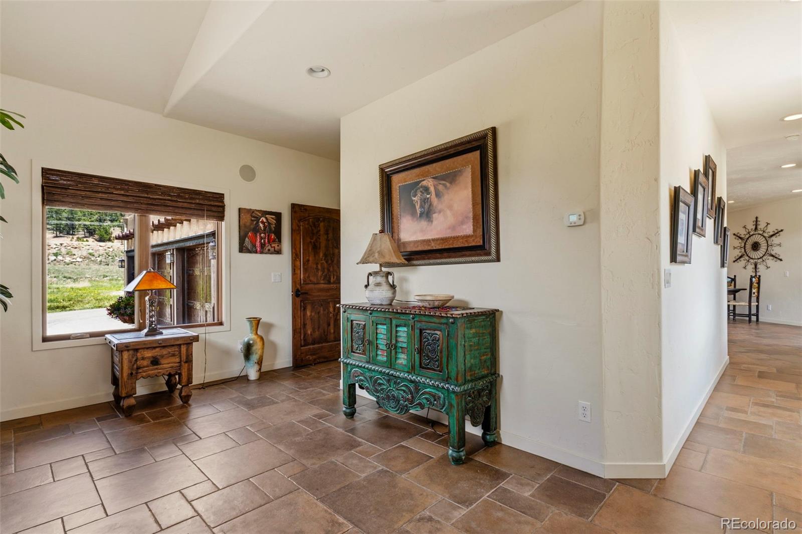 MLS Image #11 for 28098  green valley lane,conifer, Colorado