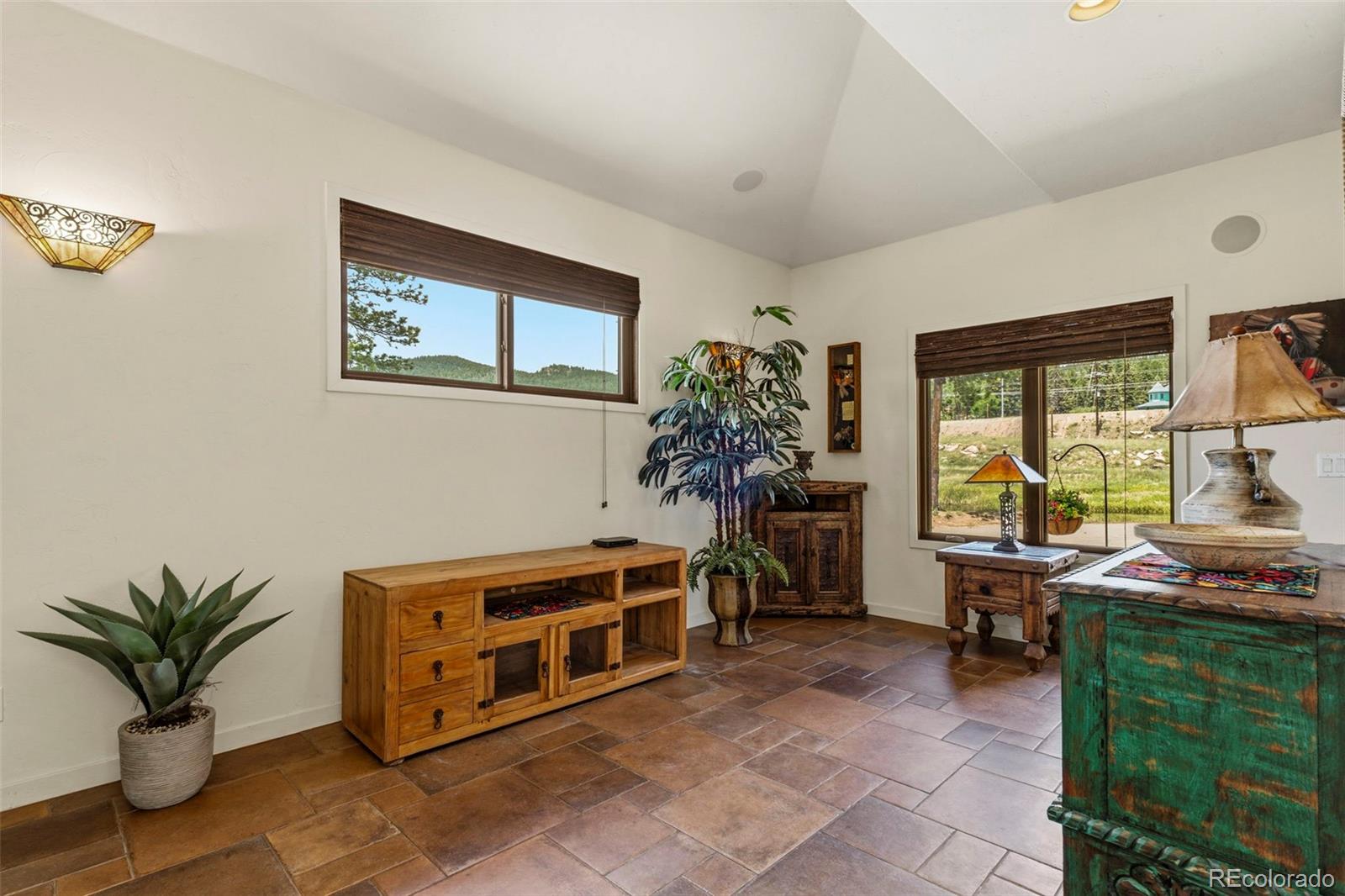 MLS Image #12 for 28098  green valley lane,conifer, Colorado