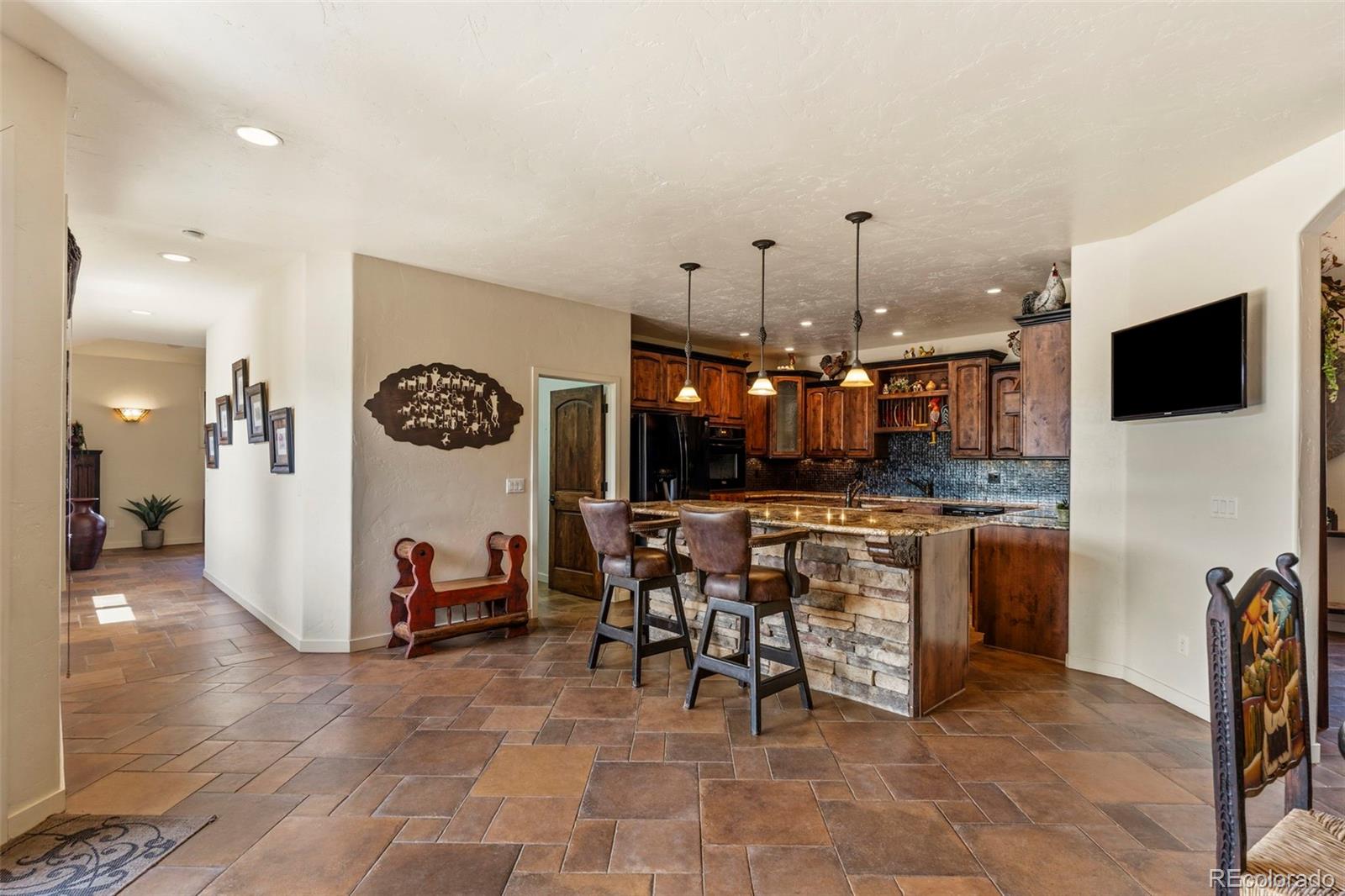 MLS Image #14 for 28098  green valley lane,conifer, Colorado
