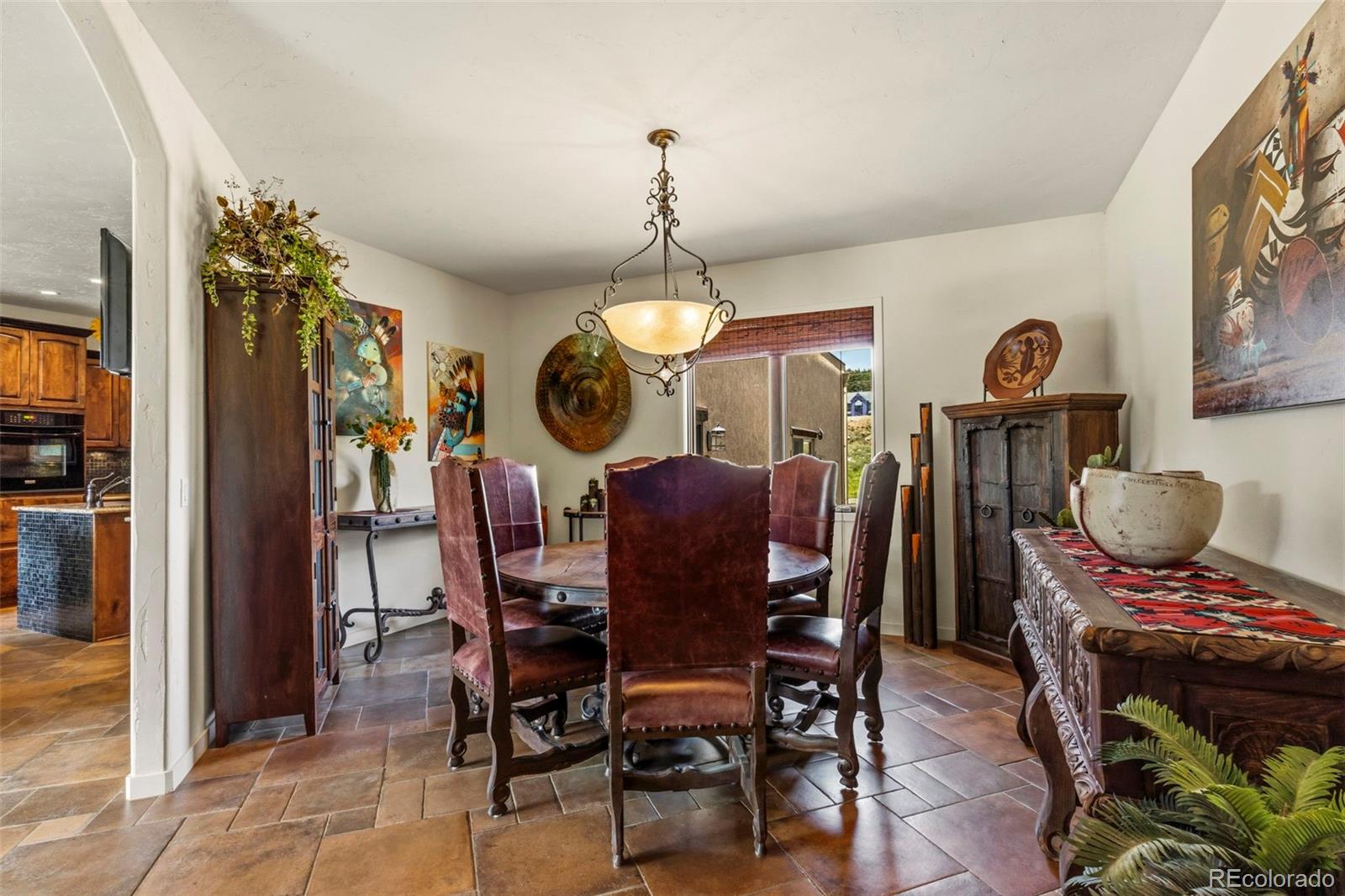 MLS Image #15 for 28098  green valley lane,conifer, Colorado