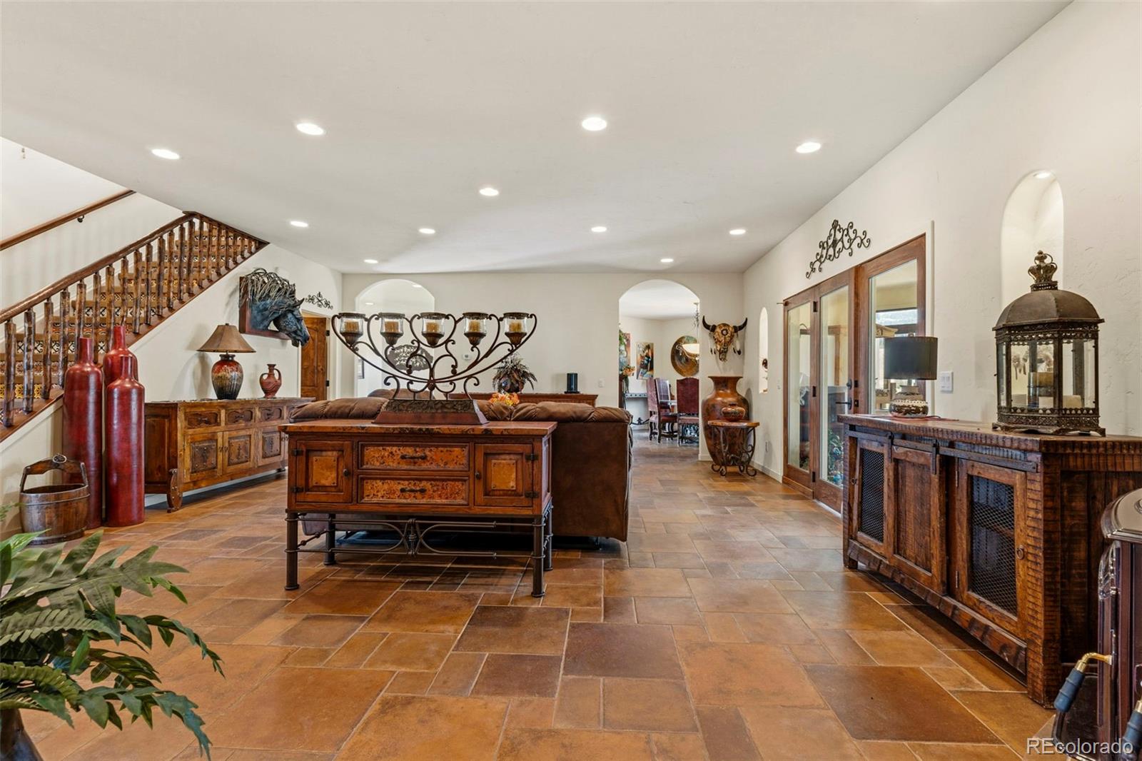 MLS Image #20 for 28098  green valley lane,conifer, Colorado