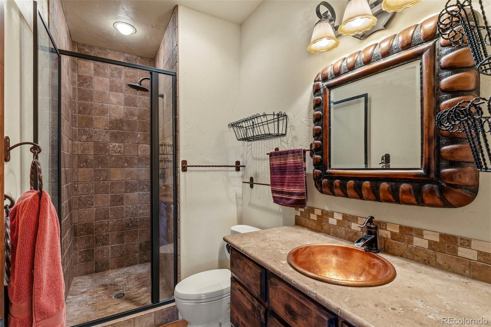 MLS Image #21 for 28098  green valley lane,conifer, Colorado