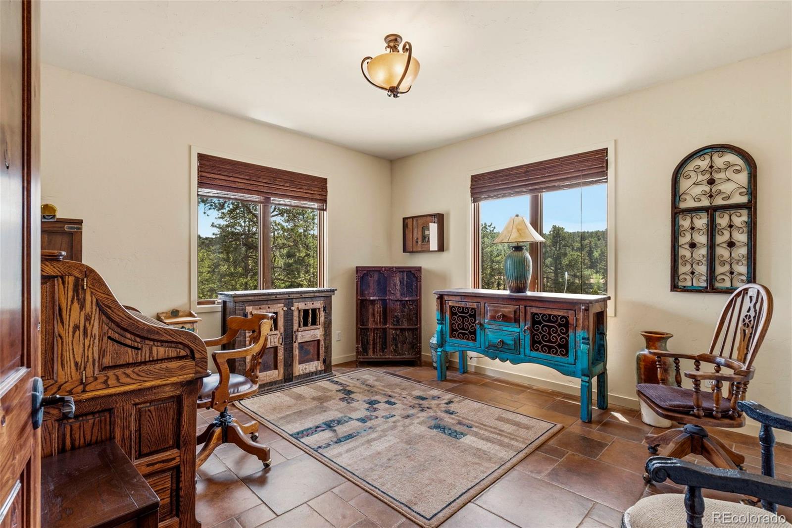 MLS Image #22 for 28098  green valley lane,conifer, Colorado