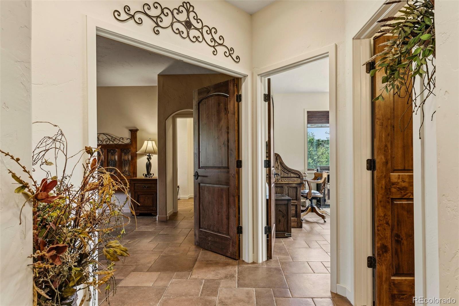 MLS Image #24 for 28098  green valley lane,conifer, Colorado