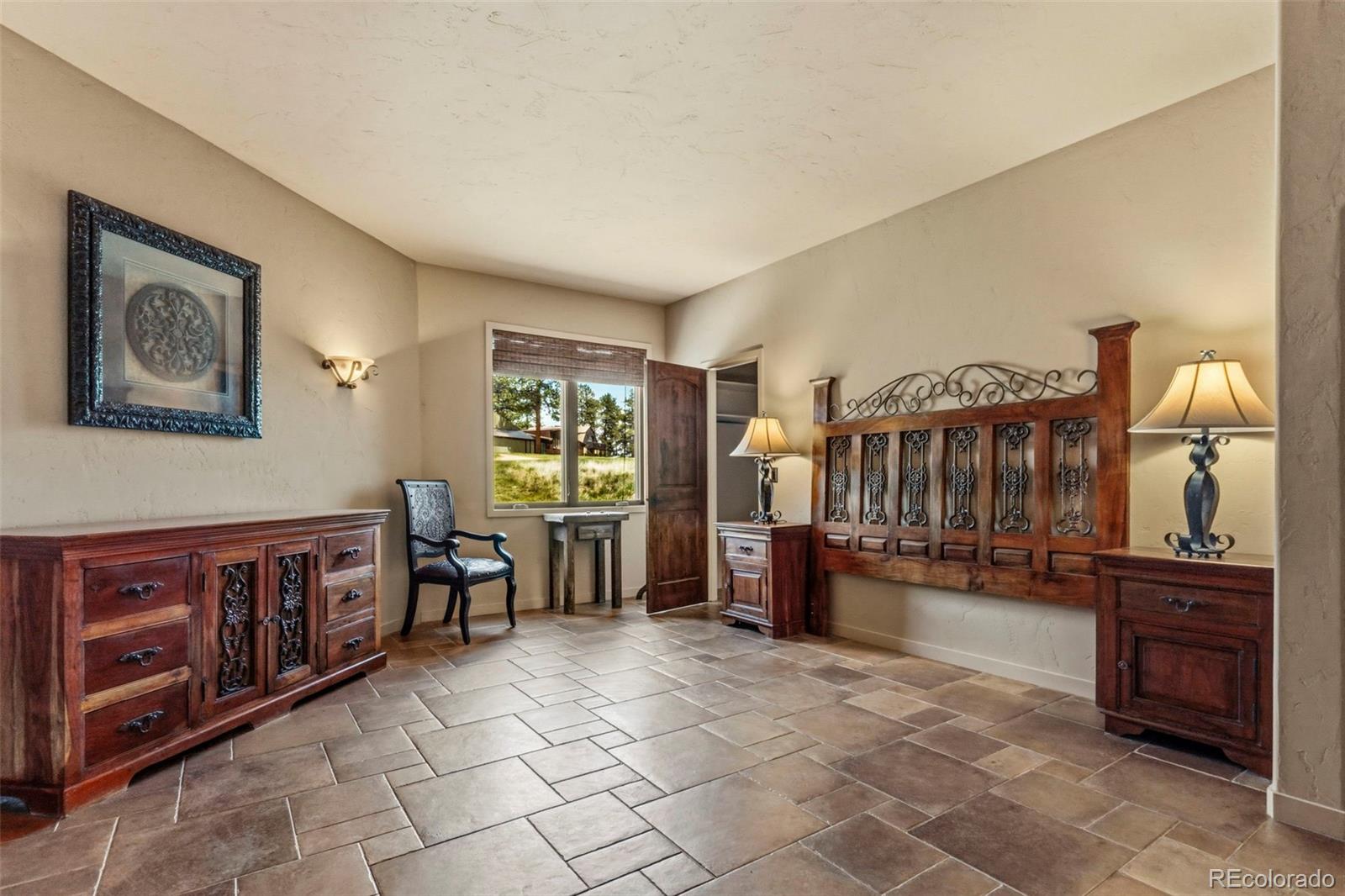 MLS Image #25 for 28098  green valley lane,conifer, Colorado