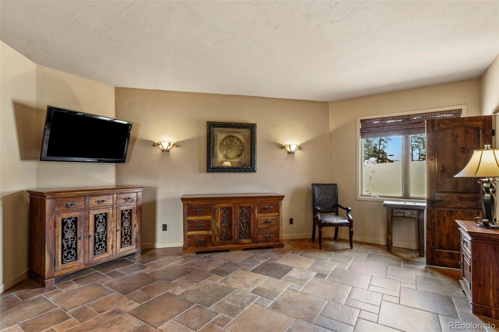 MLS Image #26 for 28098  green valley lane,conifer, Colorado