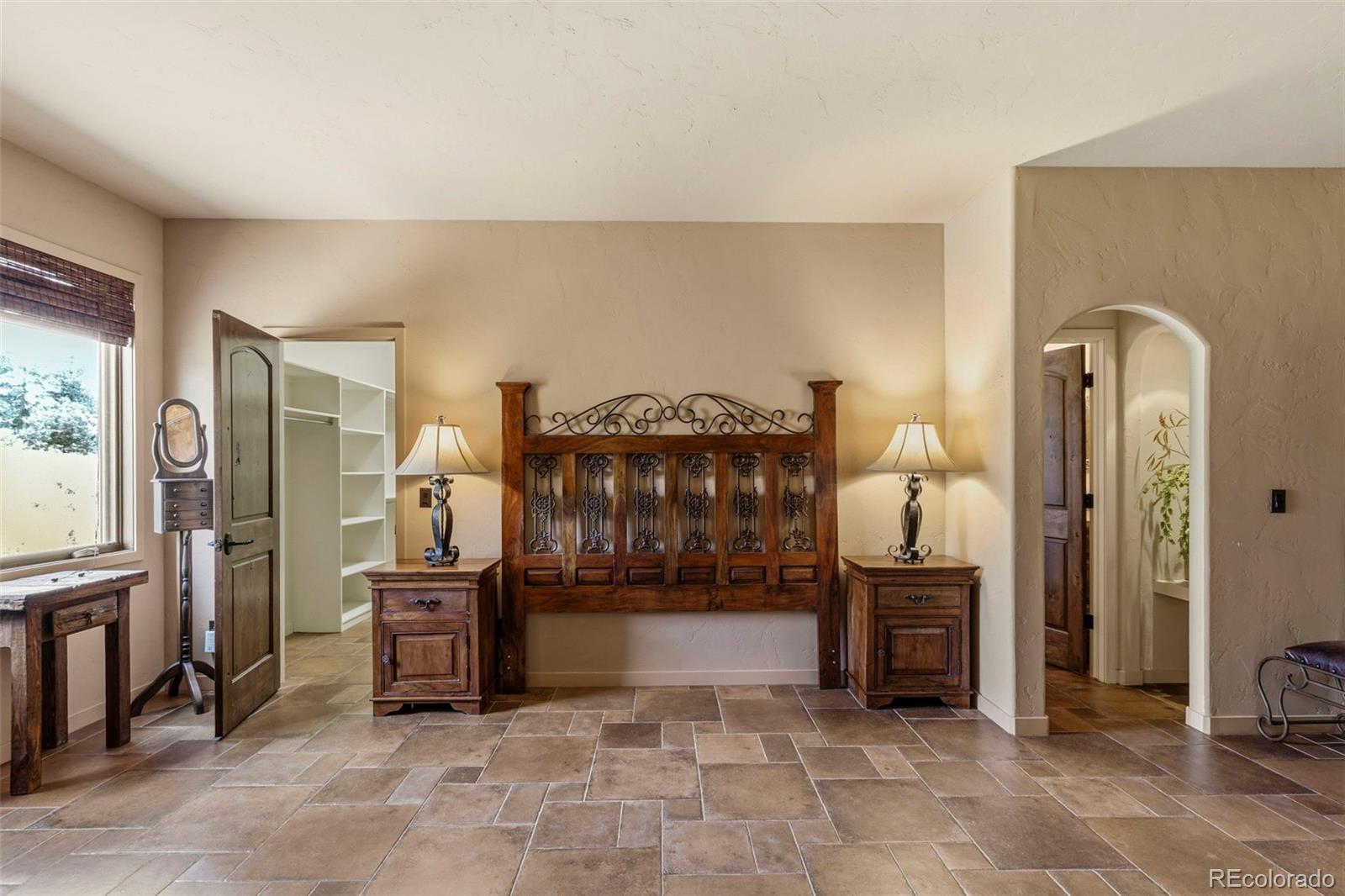 MLS Image #27 for 28098  green valley lane,conifer, Colorado