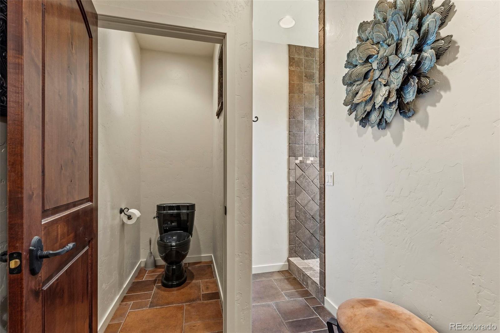 MLS Image #28 for 28098  green valley lane,conifer, Colorado