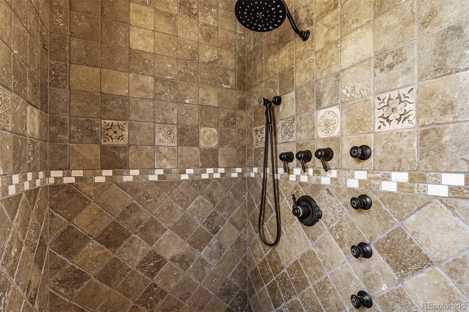 MLS Image #29 for 28098  green valley lane,conifer, Colorado