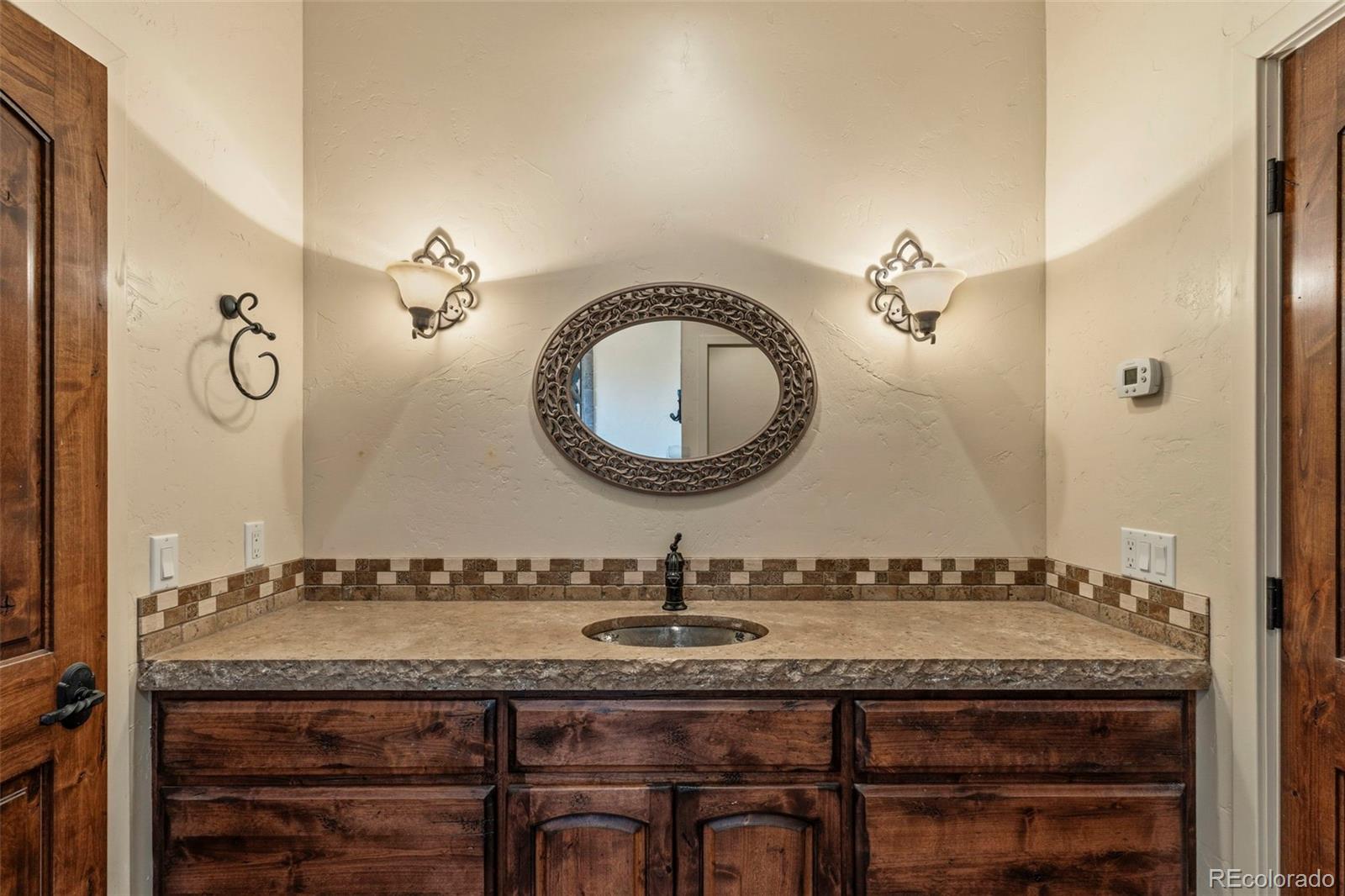 MLS Image #30 for 28098  green valley lane,conifer, Colorado