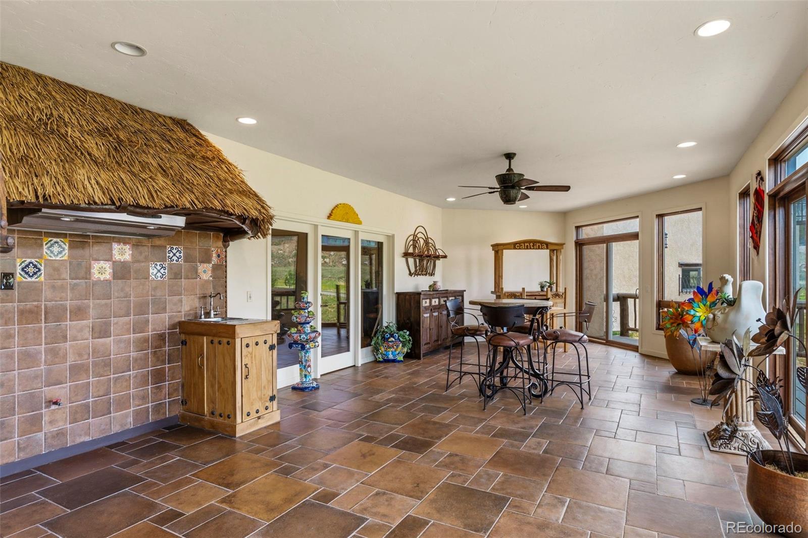 MLS Image #31 for 28098  green valley lane,conifer, Colorado