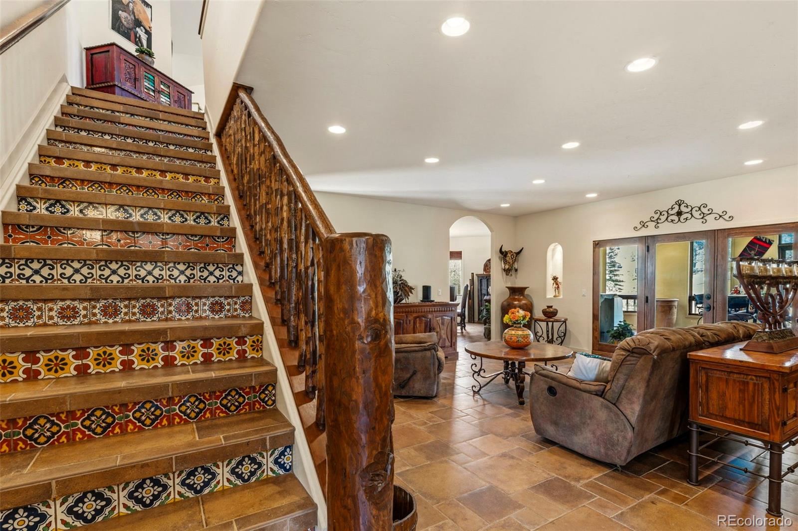MLS Image #32 for 28098  green valley lane,conifer, Colorado