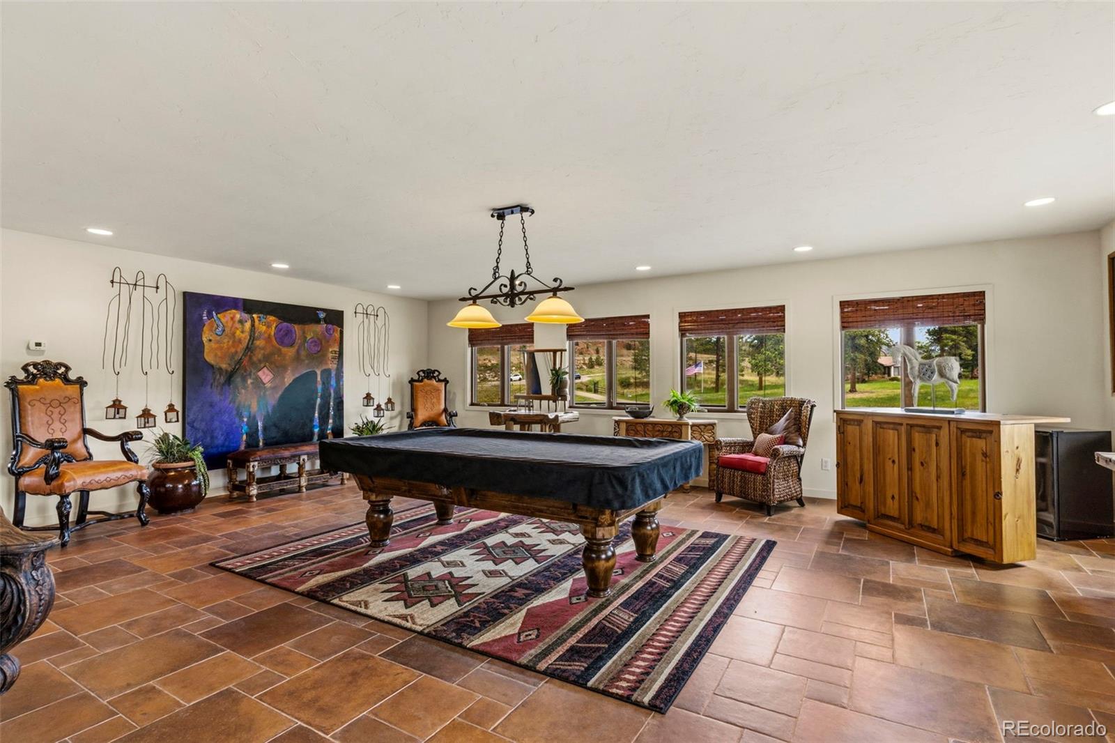 MLS Image #33 for 28098  green valley lane,conifer, Colorado