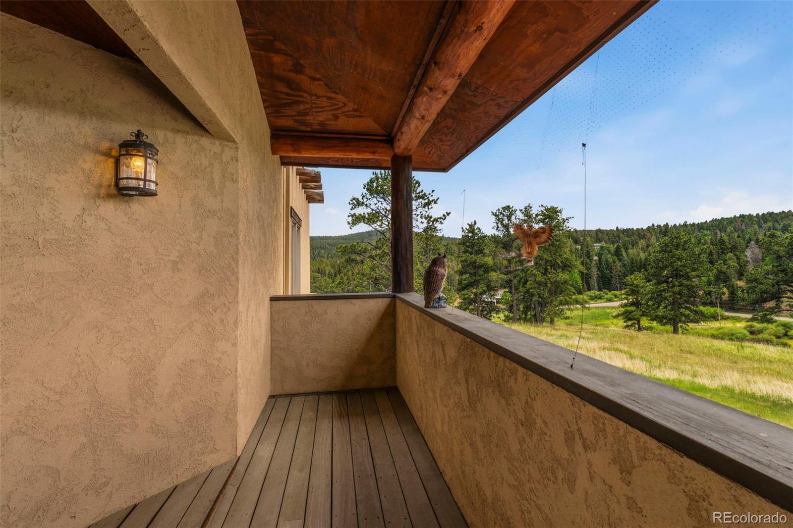 MLS Image #34 for 28098  green valley lane,conifer, Colorado