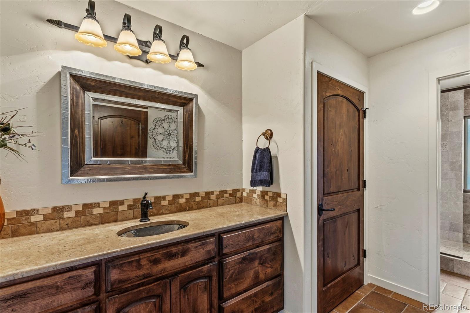 MLS Image #35 for 28098  green valley lane,conifer, Colorado