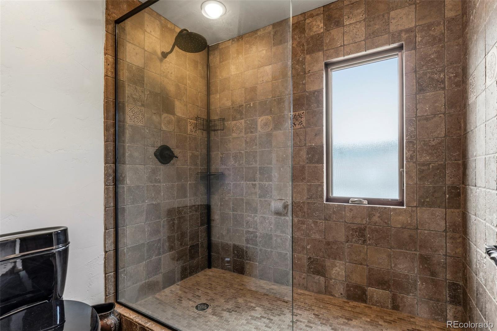 MLS Image #36 for 28098  green valley lane,conifer, Colorado