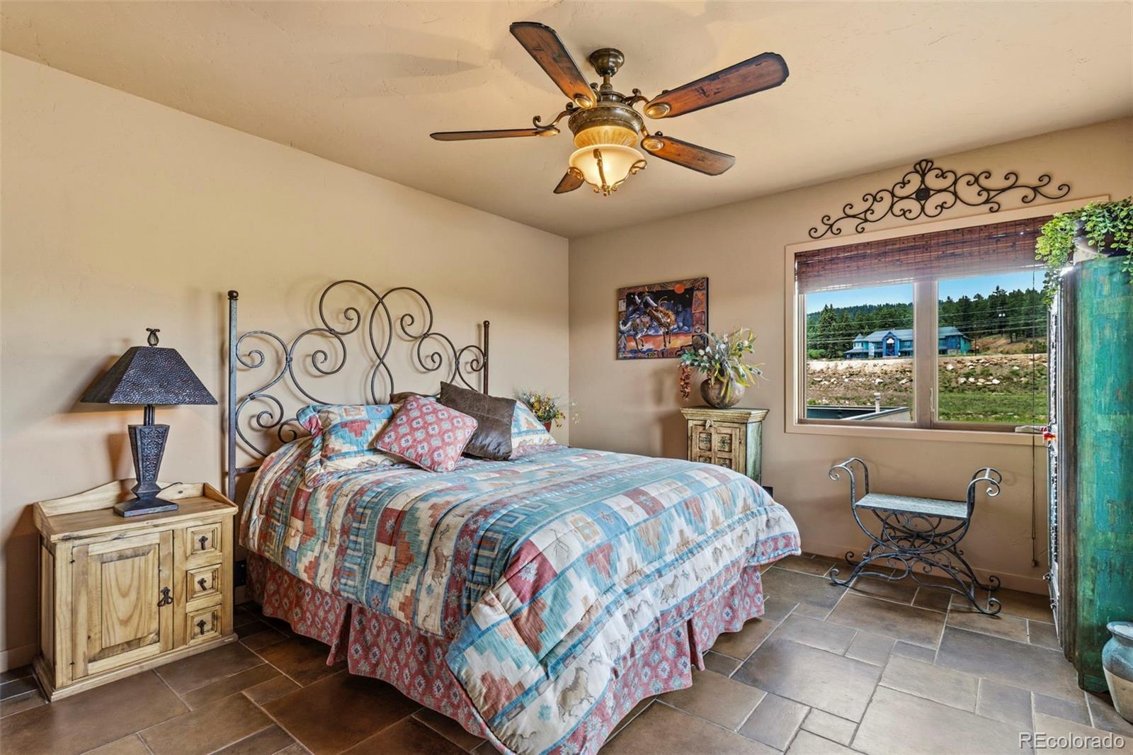 MLS Image #37 for 28098  green valley lane,conifer, Colorado