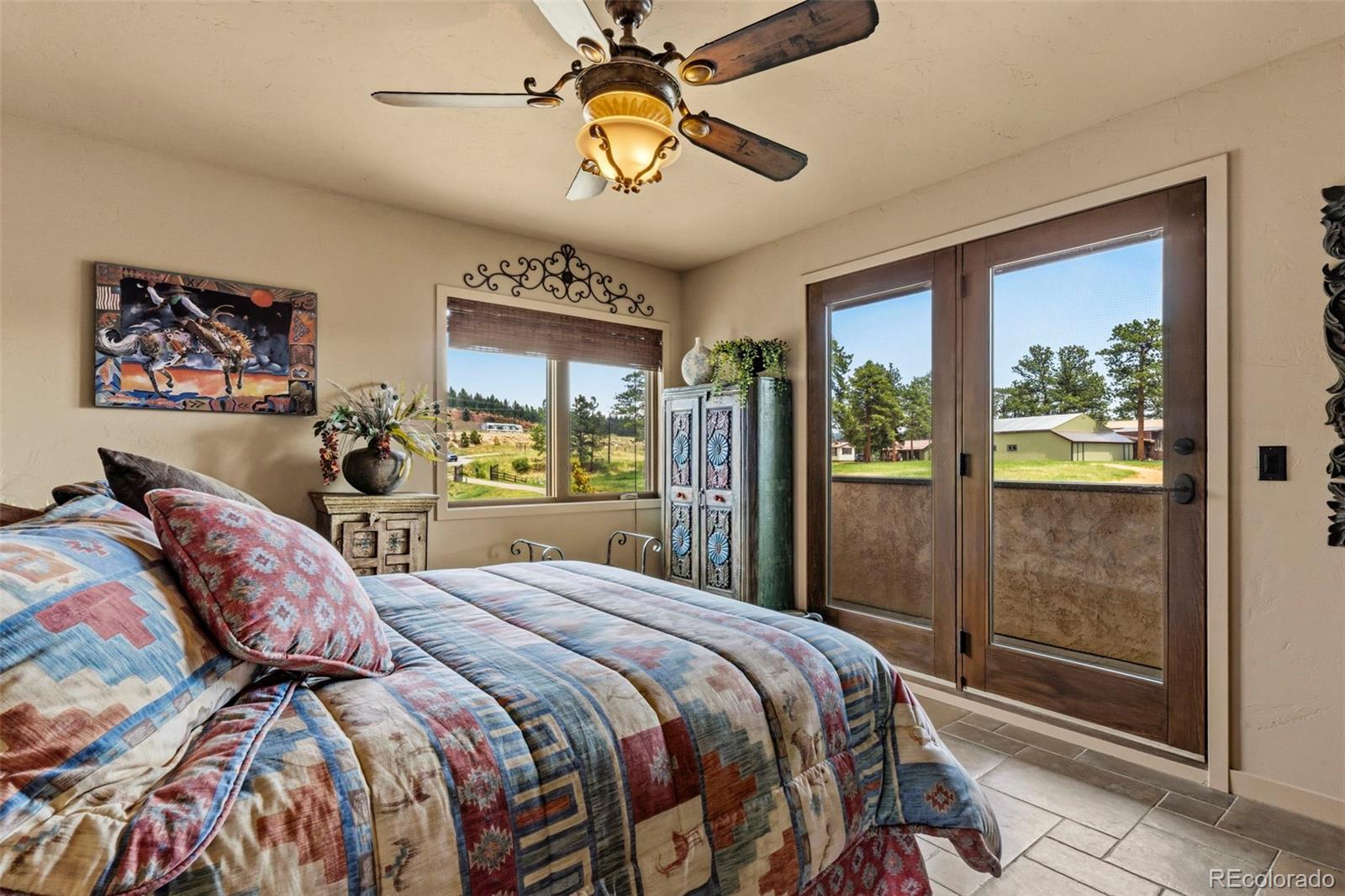 MLS Image #38 for 28098  green valley lane,conifer, Colorado