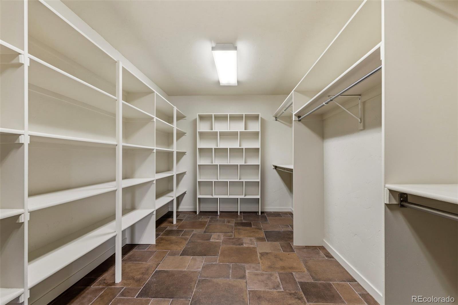 MLS Image #39 for 28098  green valley lane,conifer, Colorado