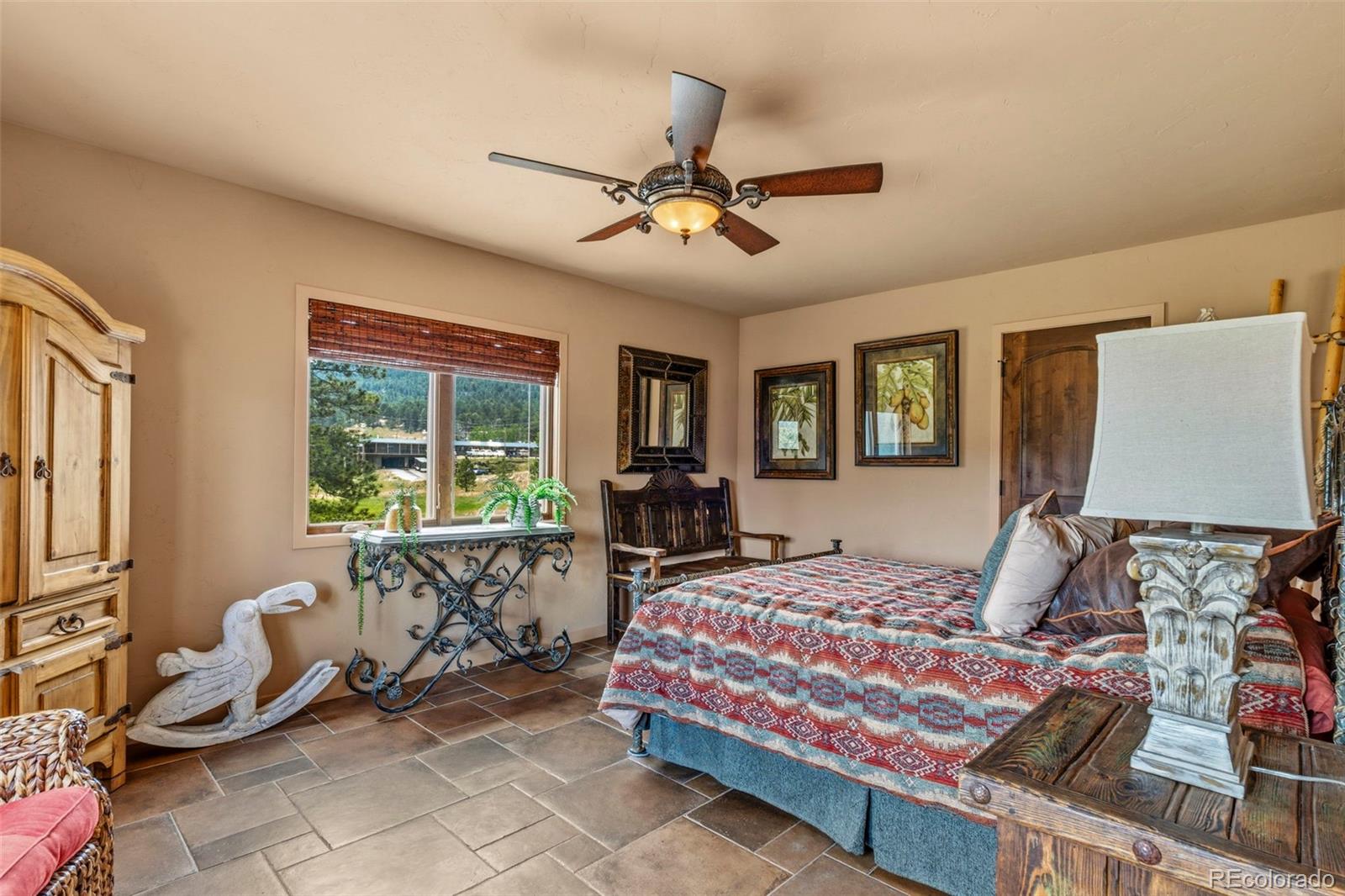 MLS Image #40 for 28098  green valley lane,conifer, Colorado