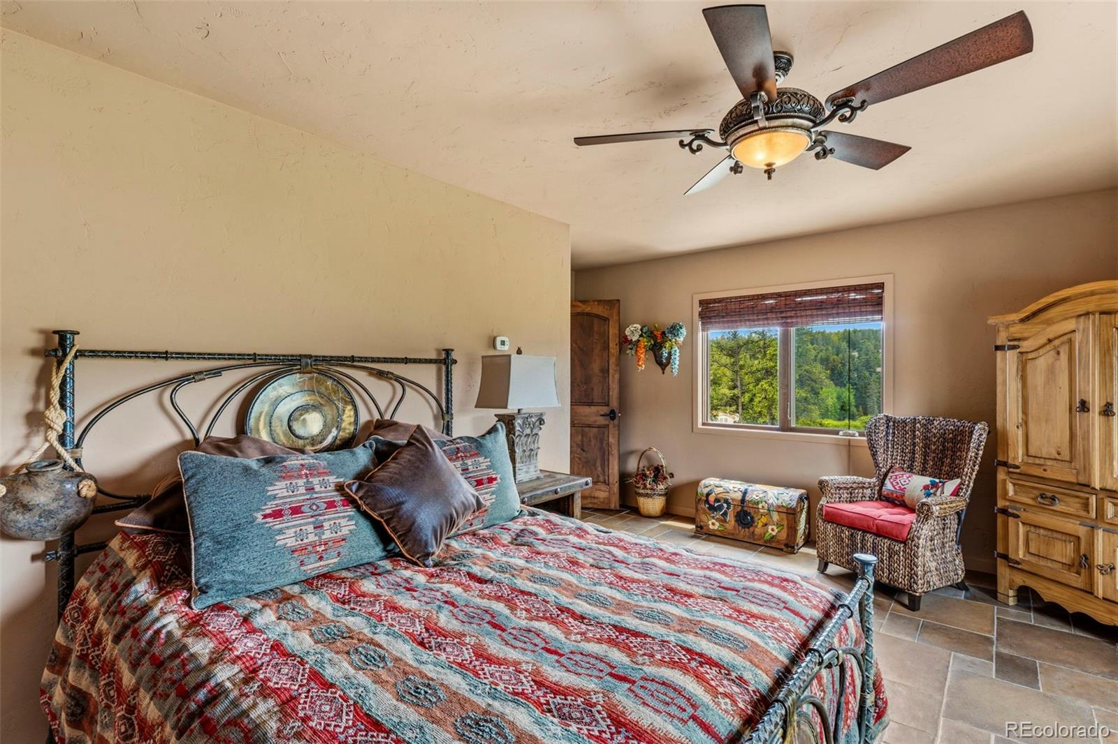 MLS Image #41 for 28098  green valley lane,conifer, Colorado