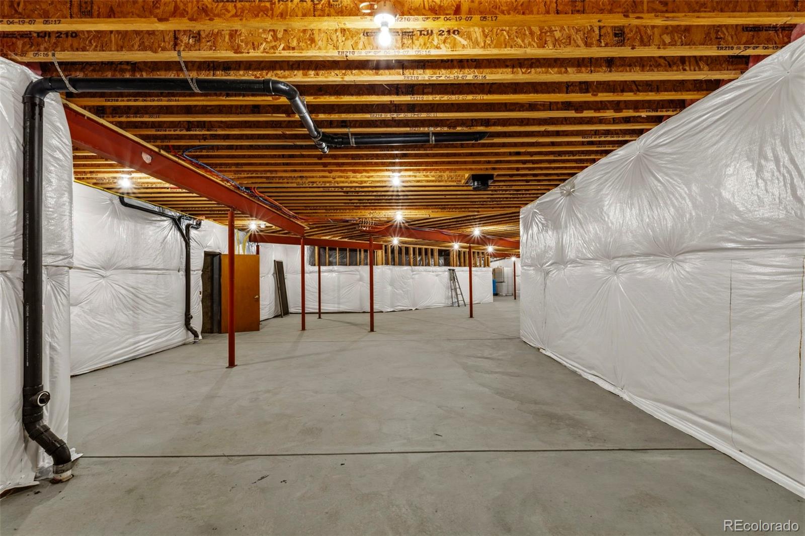 MLS Image #43 for 28098  green valley lane,conifer, Colorado