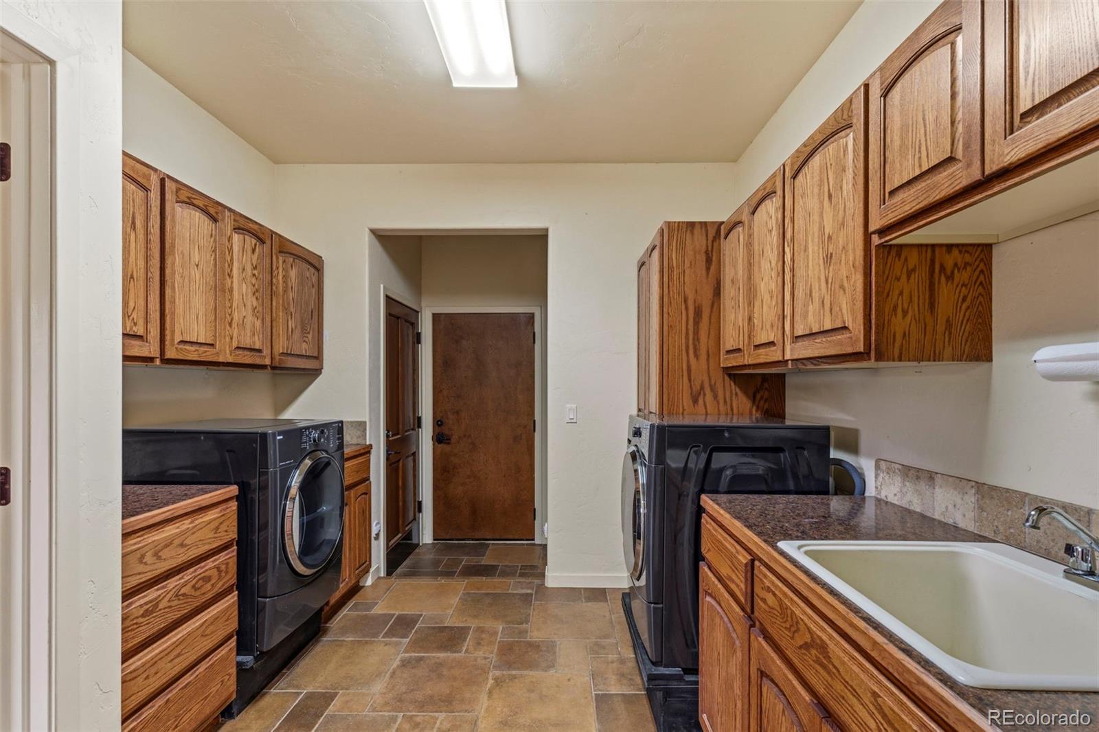 MLS Image #9 for 28098  green valley lane,conifer, Colorado