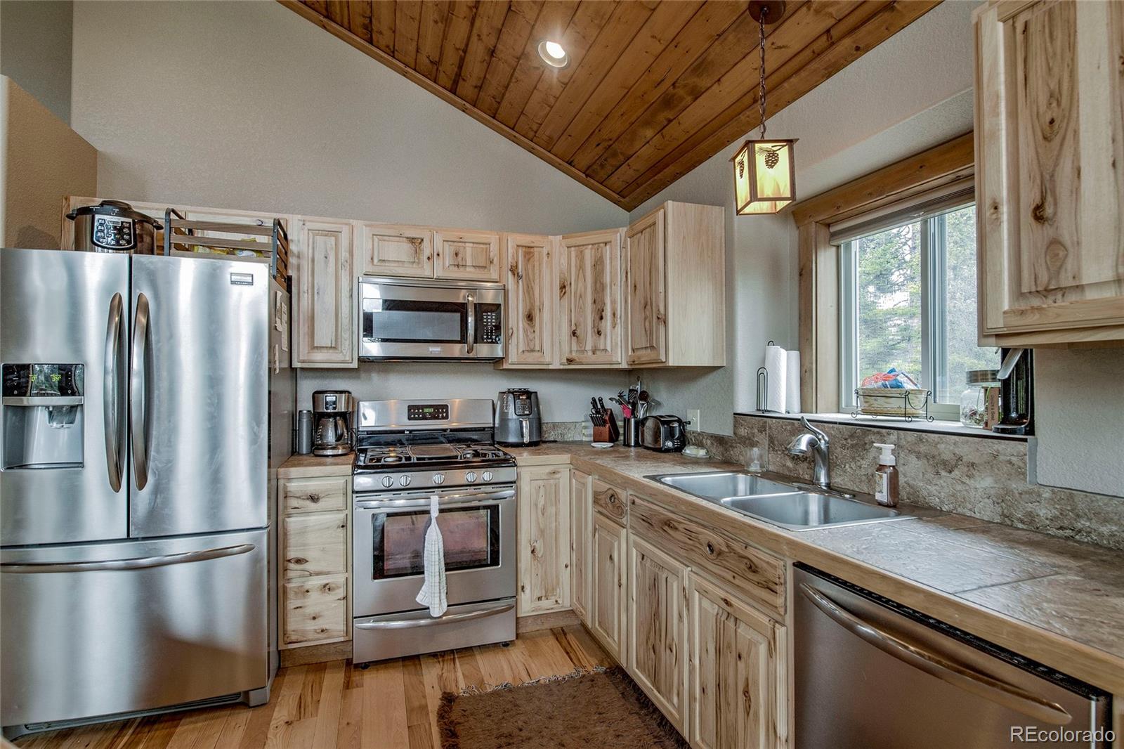 MLS Image #11 for 566  miners way,fairplay, Colorado