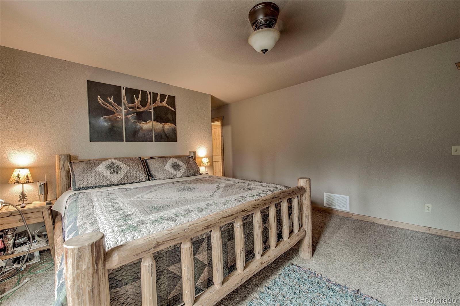 MLS Image #14 for 566  miners way,fairplay, Colorado