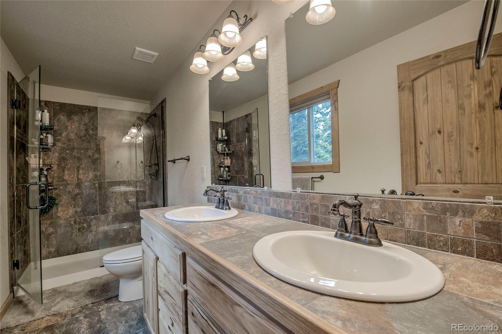 MLS Image #15 for 566  miners way,fairplay, Colorado