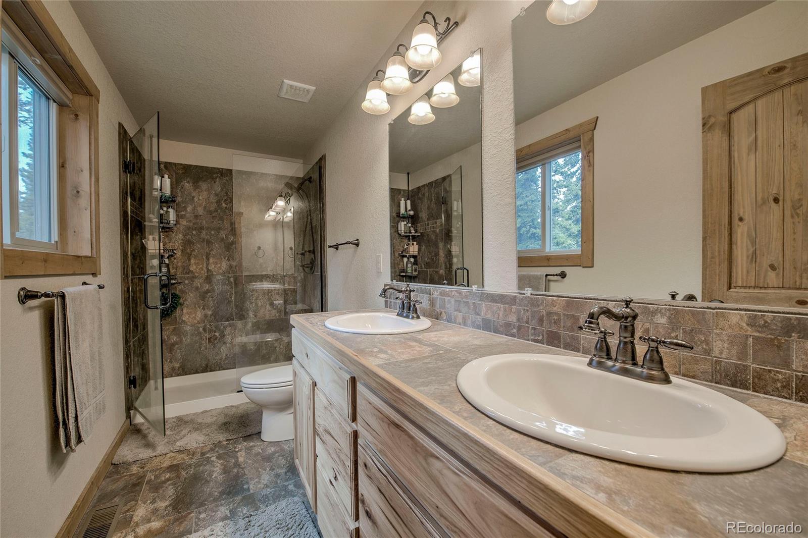 MLS Image #16 for 566  miners way,fairplay, Colorado