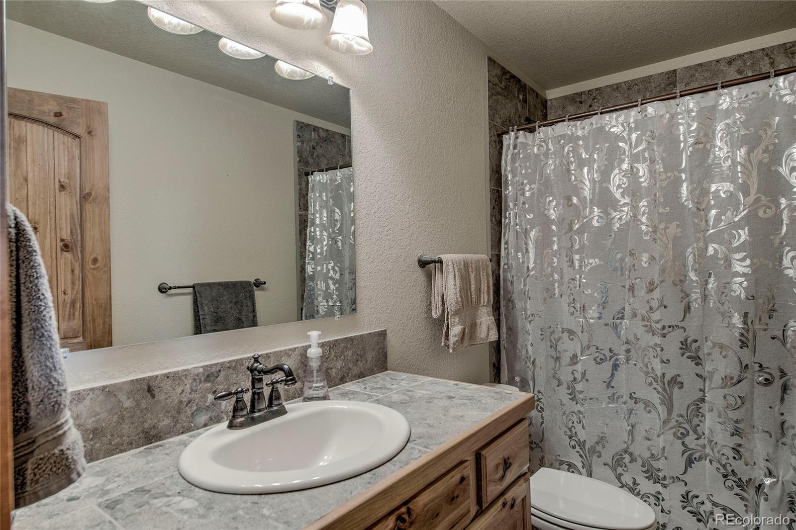 MLS Image #18 for 566  miners way,fairplay, Colorado