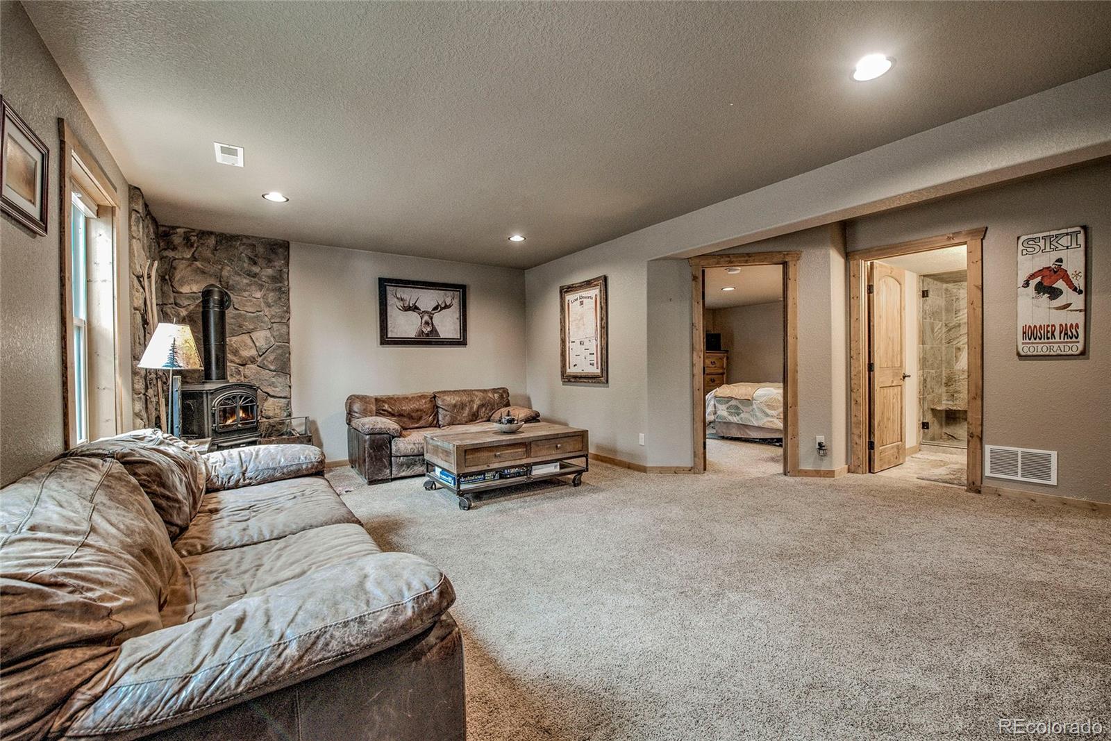 MLS Image #20 for 566  miners way,fairplay, Colorado
