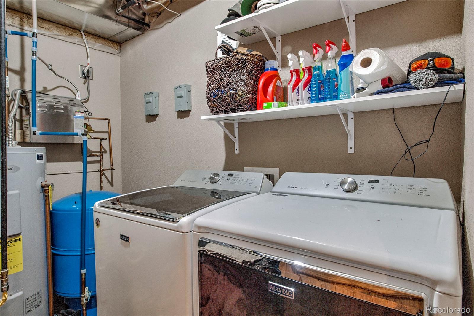 MLS Image #23 for 566  miners way,fairplay, Colorado