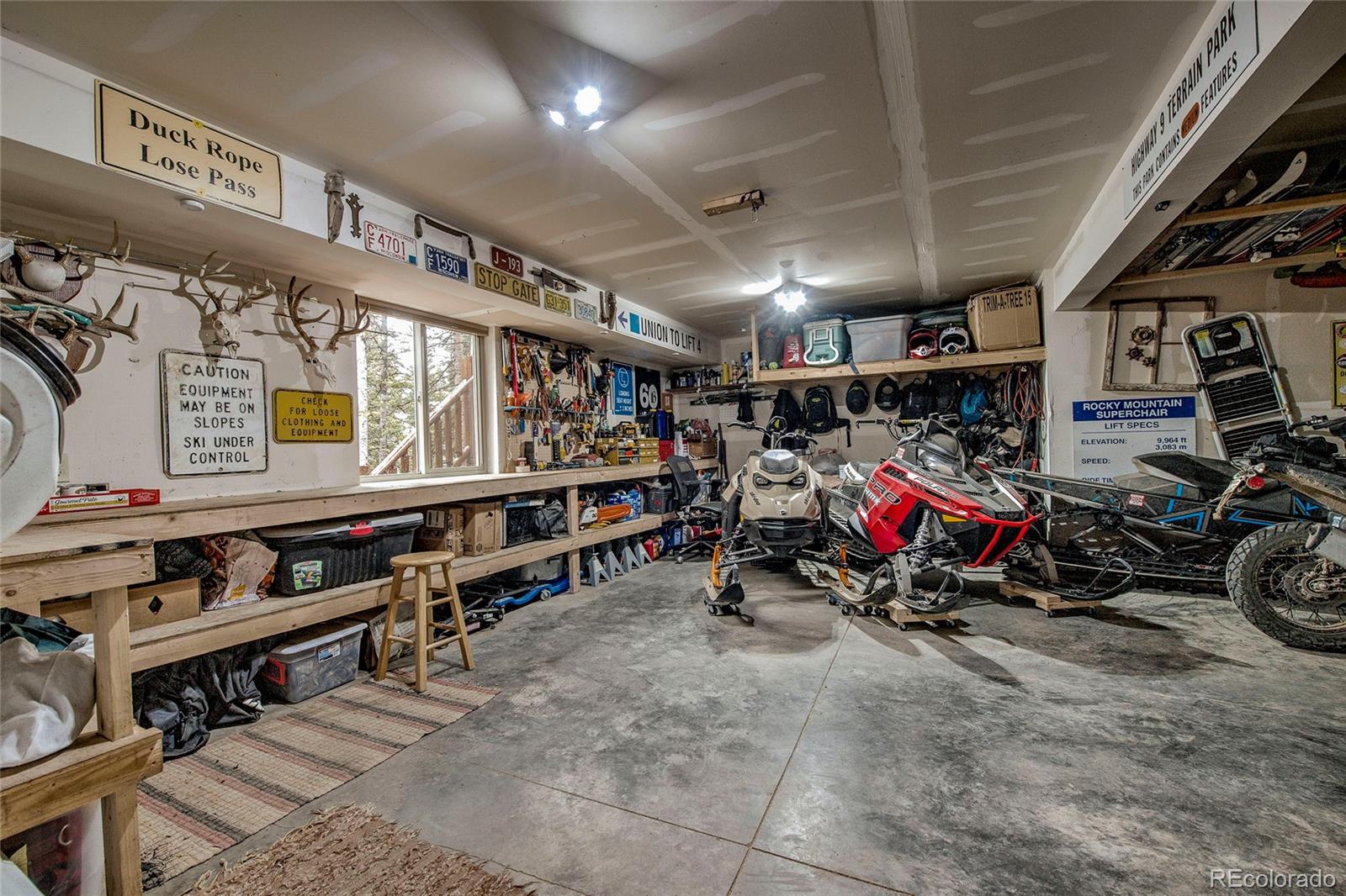 MLS Image #24 for 566  miners way,fairplay, Colorado
