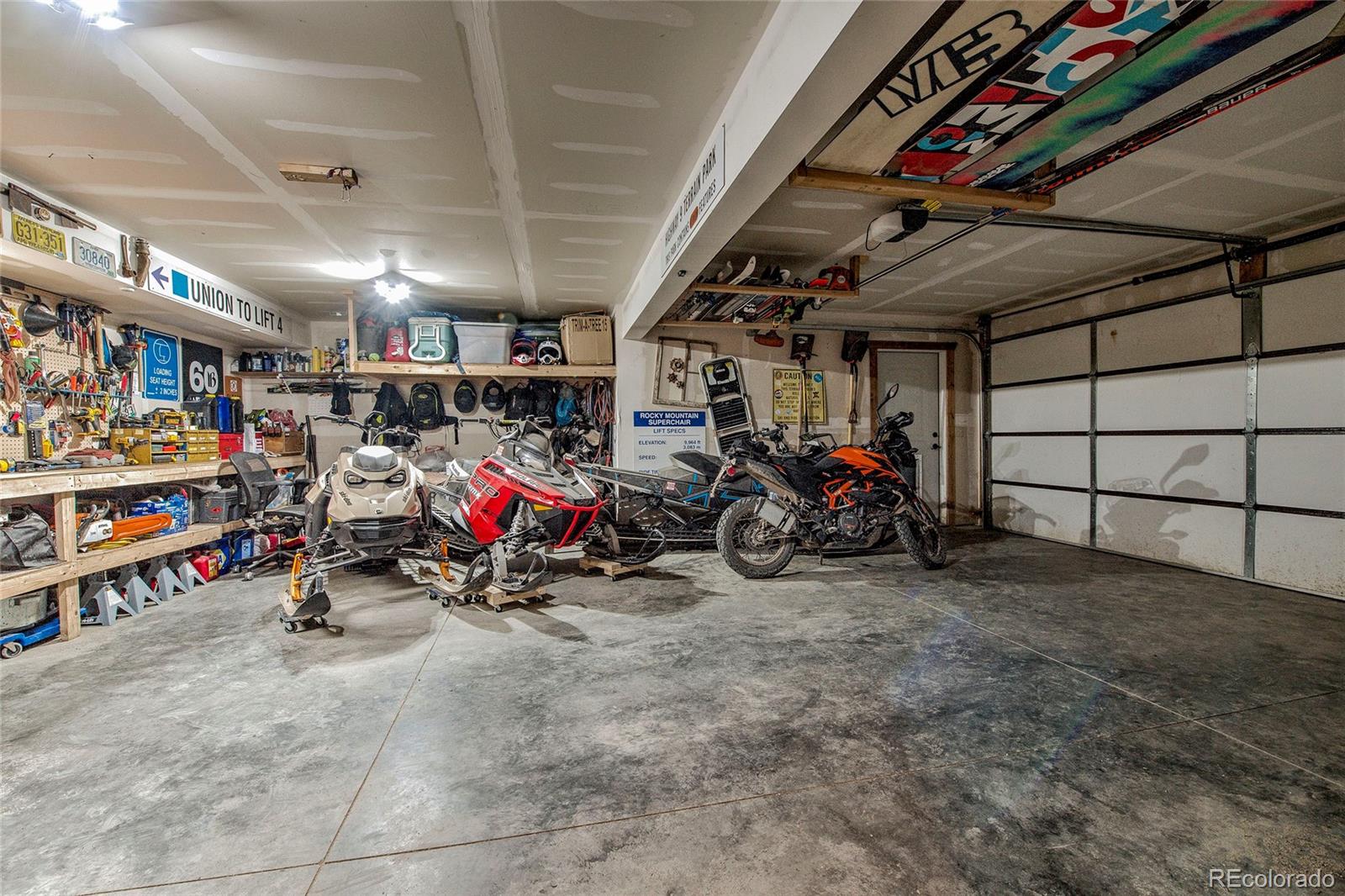 MLS Image #25 for 566  miners way,fairplay, Colorado