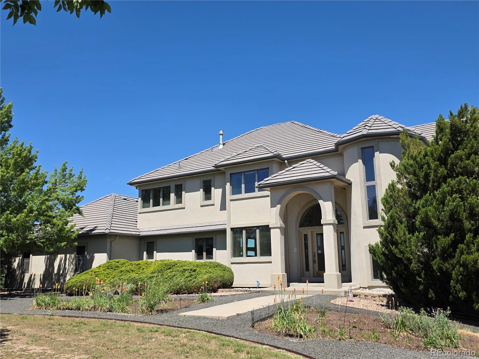 MLS Image #0 for 6719  lakeside circle,littleton, Colorado