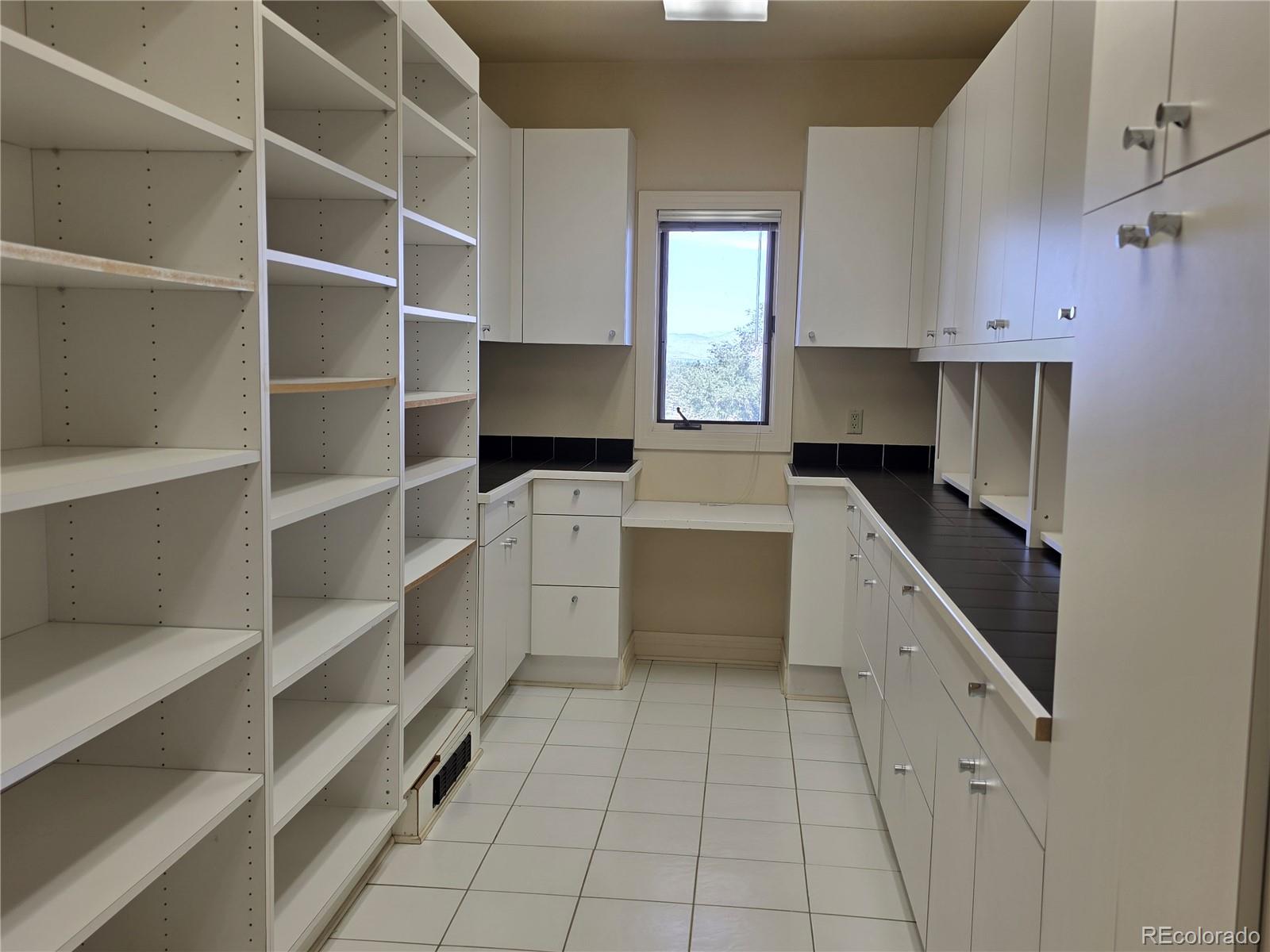 MLS Image #10 for 6719  lakeside circle,littleton, Colorado