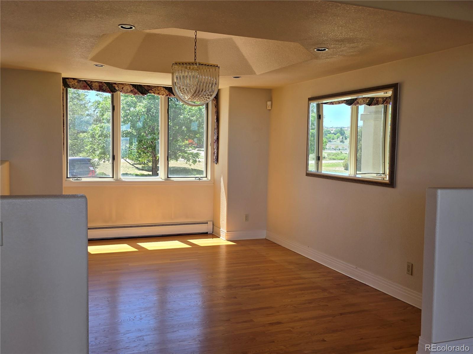 MLS Image #11 for 6719  lakeside circle,littleton, Colorado