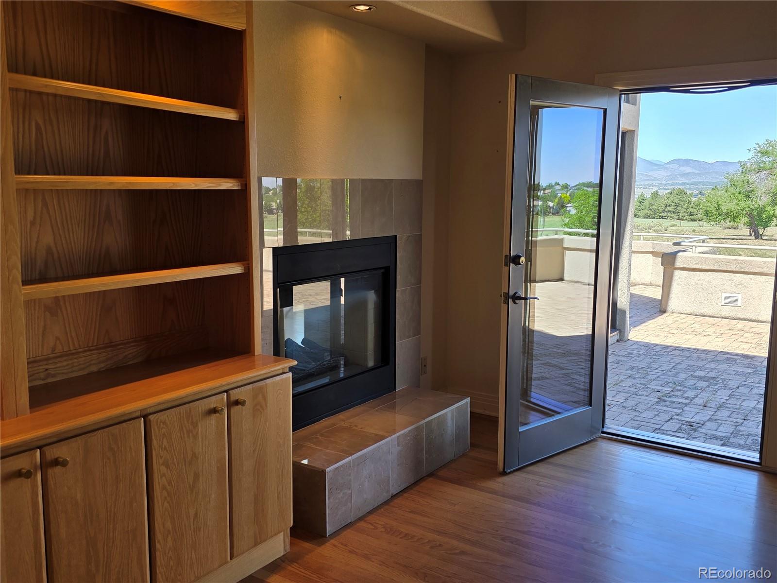 MLS Image #12 for 6719  lakeside circle,littleton, Colorado