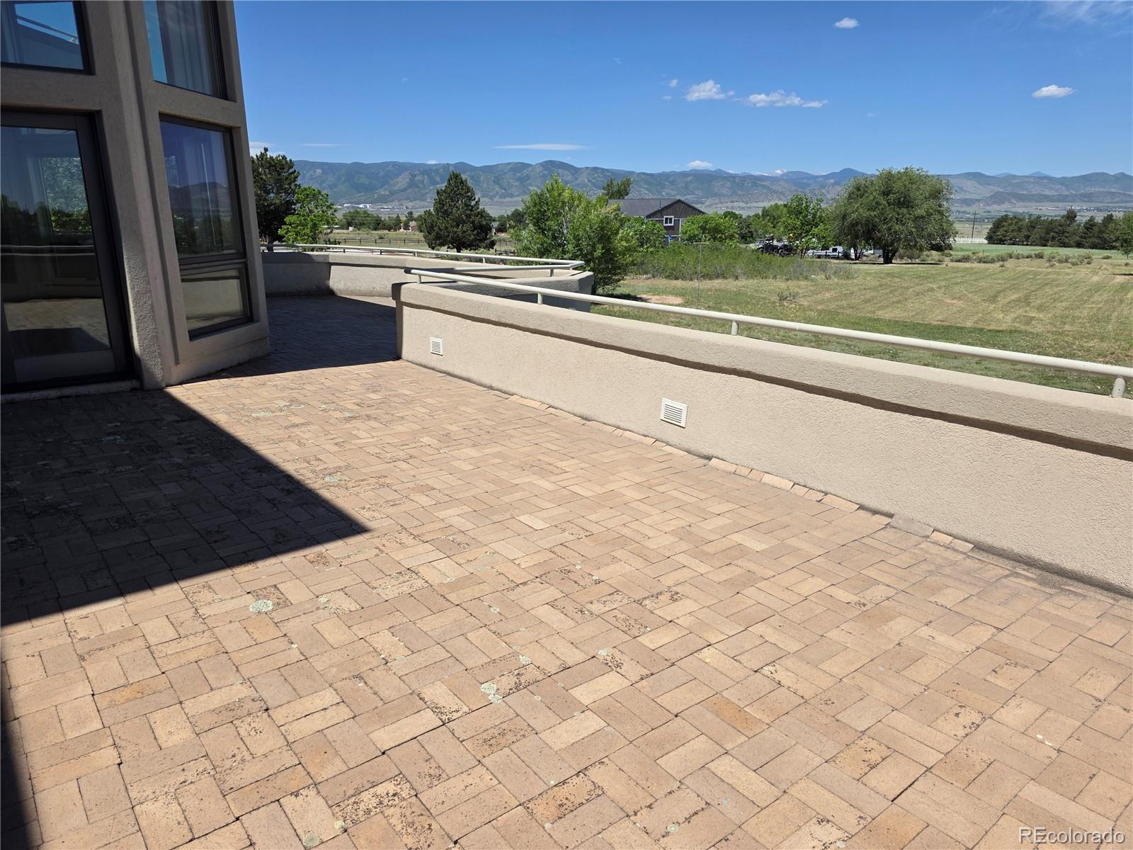 MLS Image #13 for 6719  lakeside circle,littleton, Colorado