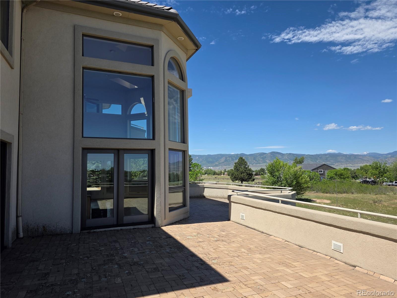 MLS Image #14 for 6719  lakeside circle,littleton, Colorado