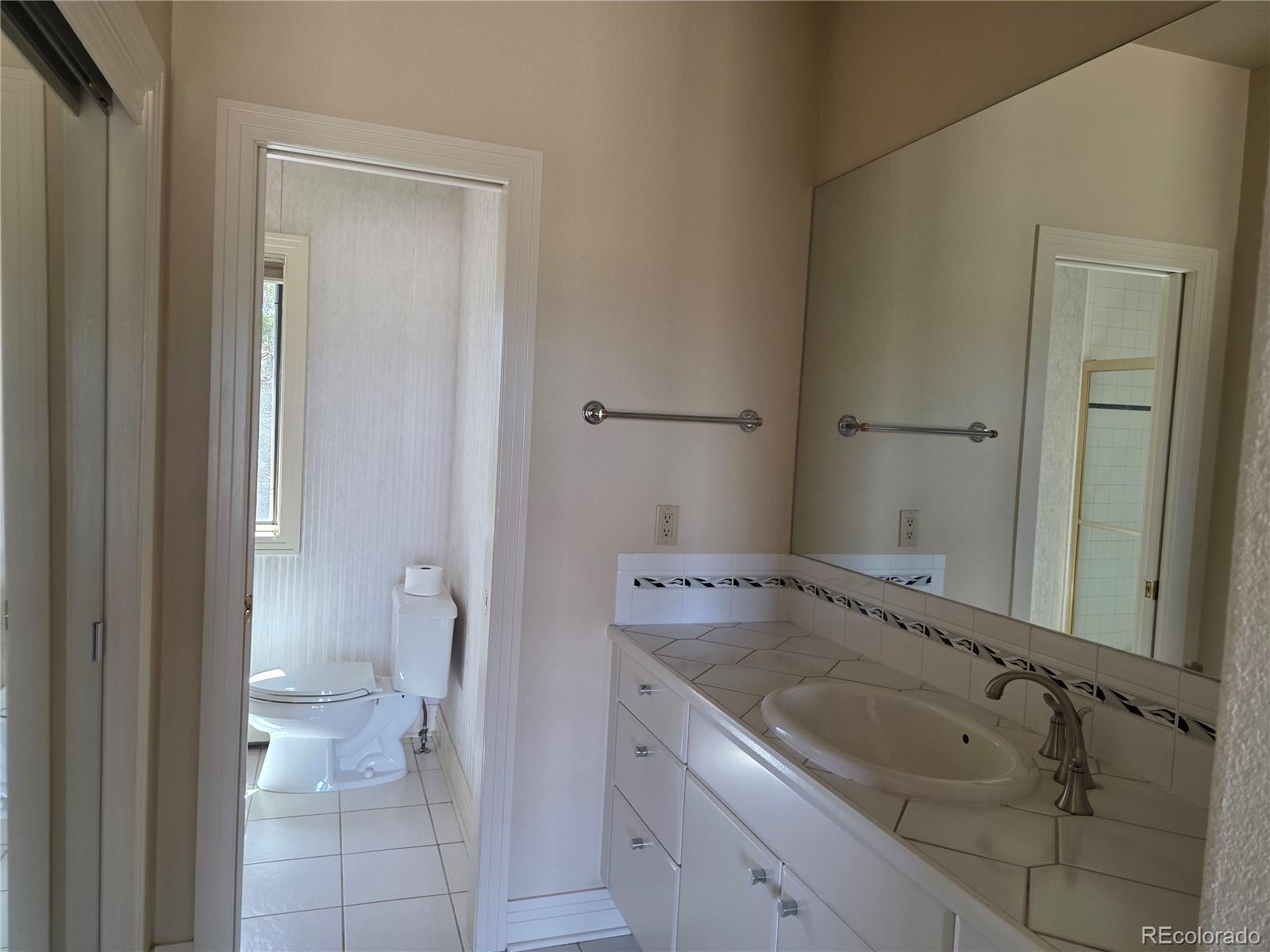 MLS Image #15 for 6719  lakeside circle,littleton, Colorado