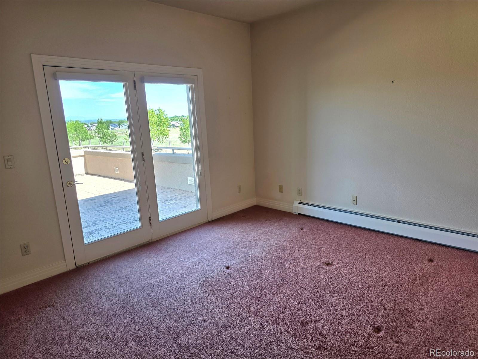 MLS Image #16 for 6719  lakeside circle,littleton, Colorado