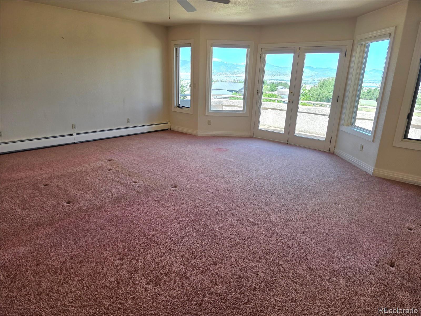 MLS Image #17 for 6719  lakeside circle,littleton, Colorado