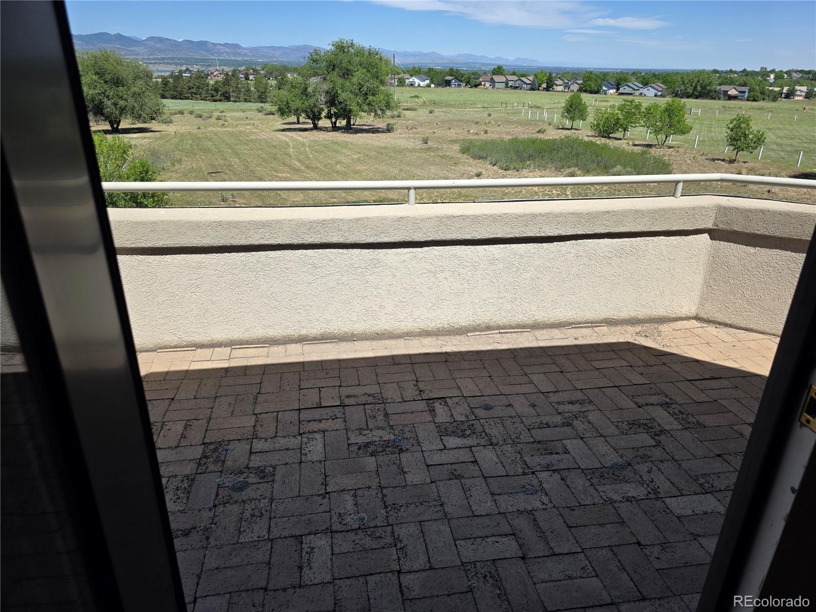 MLS Image #18 for 6719  lakeside circle,littleton, Colorado
