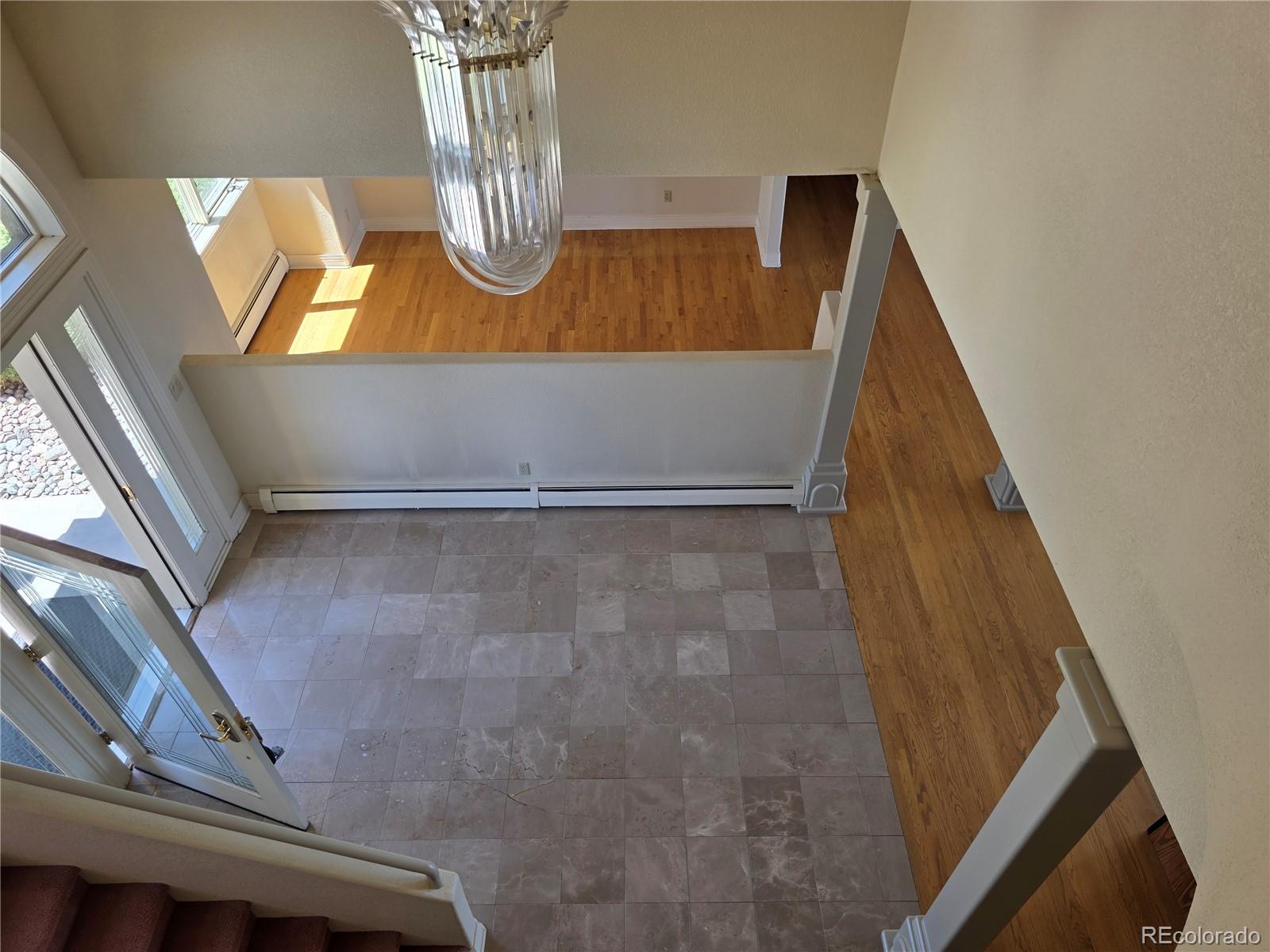 MLS Image #2 for 6719  lakeside circle,littleton, Colorado