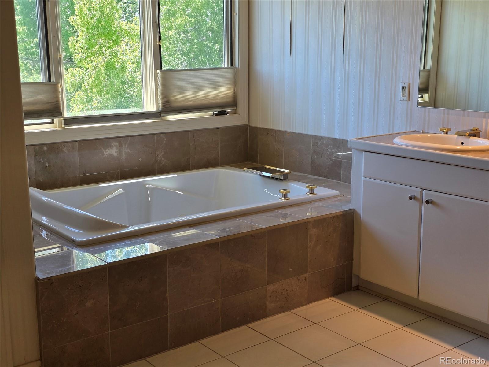 MLS Image #20 for 6719  lakeside circle,littleton, Colorado